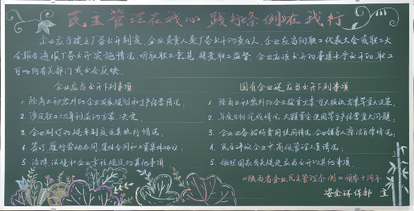 优秀奖 安全环保部分会(1).png